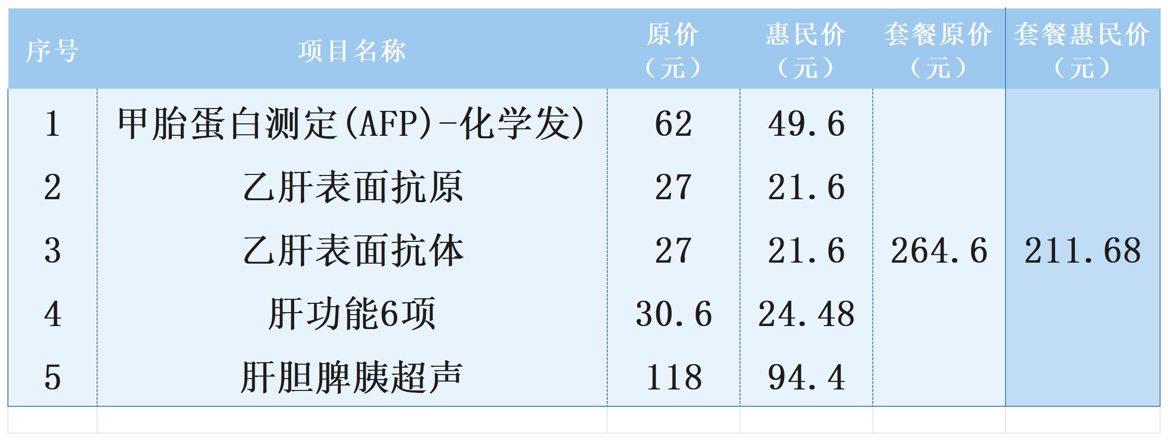 新建 XLSX 工作表_Sheet1.jpg