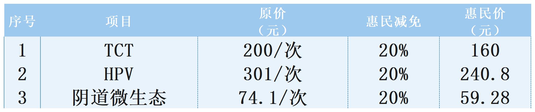 新建 XLSX 工作表_Sheet3(1).jpg