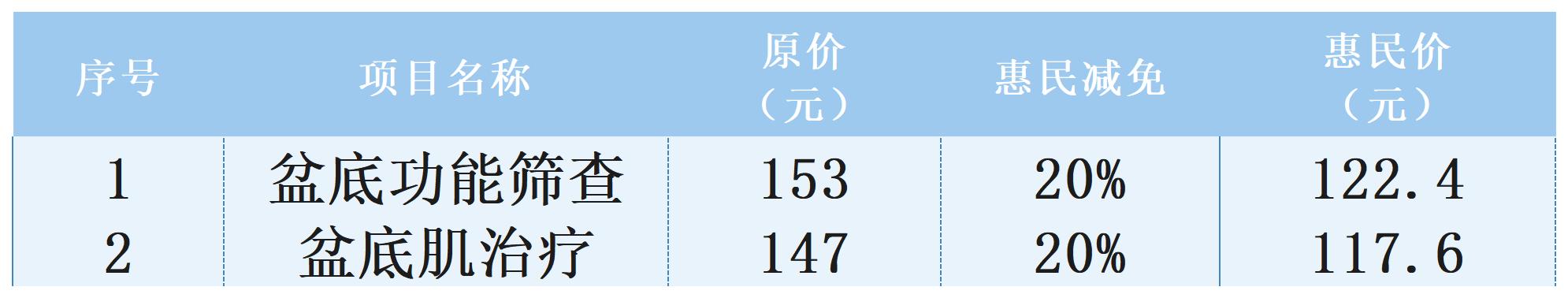 新建 XLSX 工作表_Sheet4.jpg