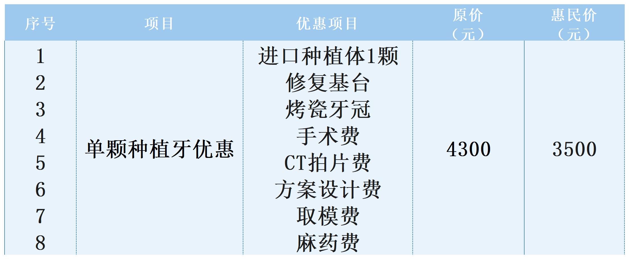 新建 XLSX 工作表_Sheet6(1).jpg